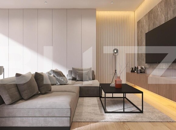 Casa de vânzare 5 camere Borhanci - 143250CV | BLITZ Cluj-Napoca | Poza1