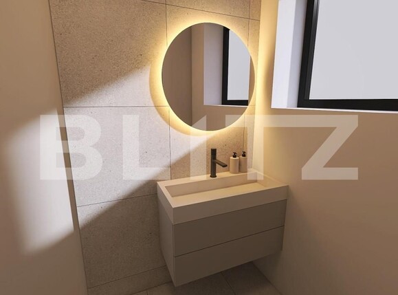 Casa de vânzare 5 camere Borhanci - 143250CV | BLITZ Cluj-Napoca | Poza7