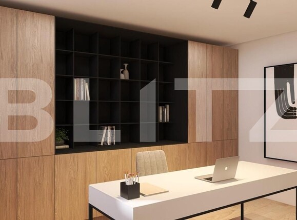 Casa de vânzare 5 camere Borhanci - 143250CV | BLITZ Cluj-Napoca | Poza6