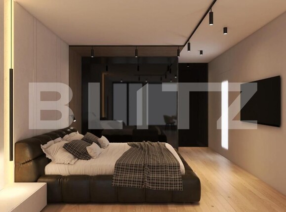 Casa de vânzare 5 camere Borhanci - 143250CV | BLITZ Cluj-Napoca | Poza5