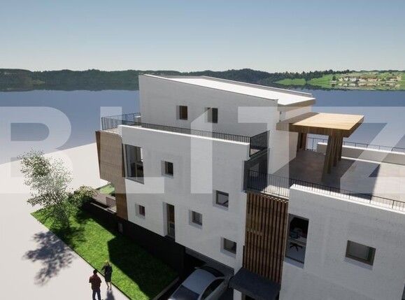 Casa de vânzare 5 camere Borhanci - 143250CV | BLITZ Cluj-Napoca | Poza11