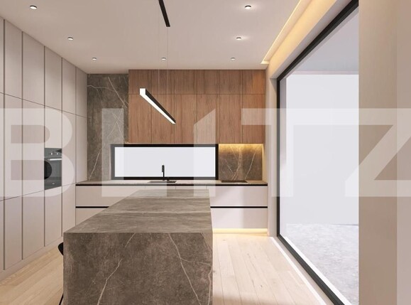 Casa de vânzare 5 camere Borhanci - 143250CV | BLITZ Cluj-Napoca | Poza2