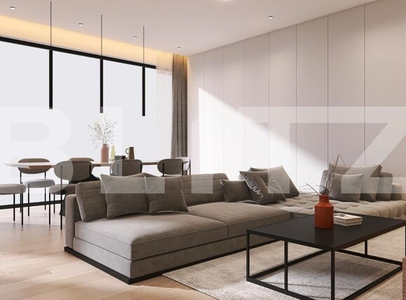 Casa de vânzare 5 camere Borhanci - 143250CV | BLITZ Cluj-Napoca | Poza4