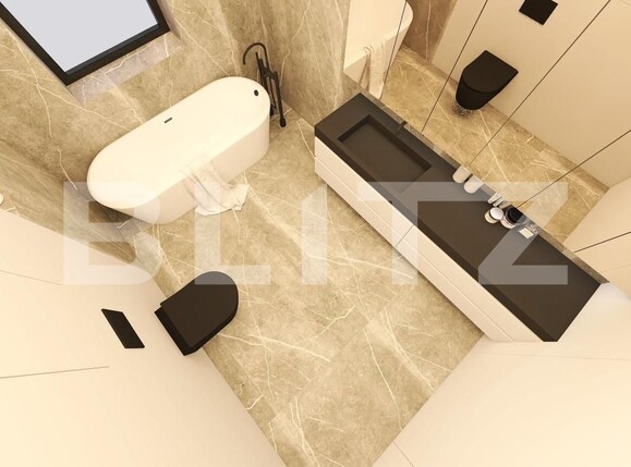 Casa de vânzare 5 camere Borhanci - 143250CV | BLITZ Cluj-Napoca | Poza3