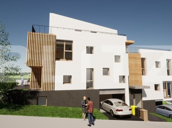 Casa de vânzare 5 camere Borhanci - 143250CV | BLITZ Cluj-Napoca | Poza8