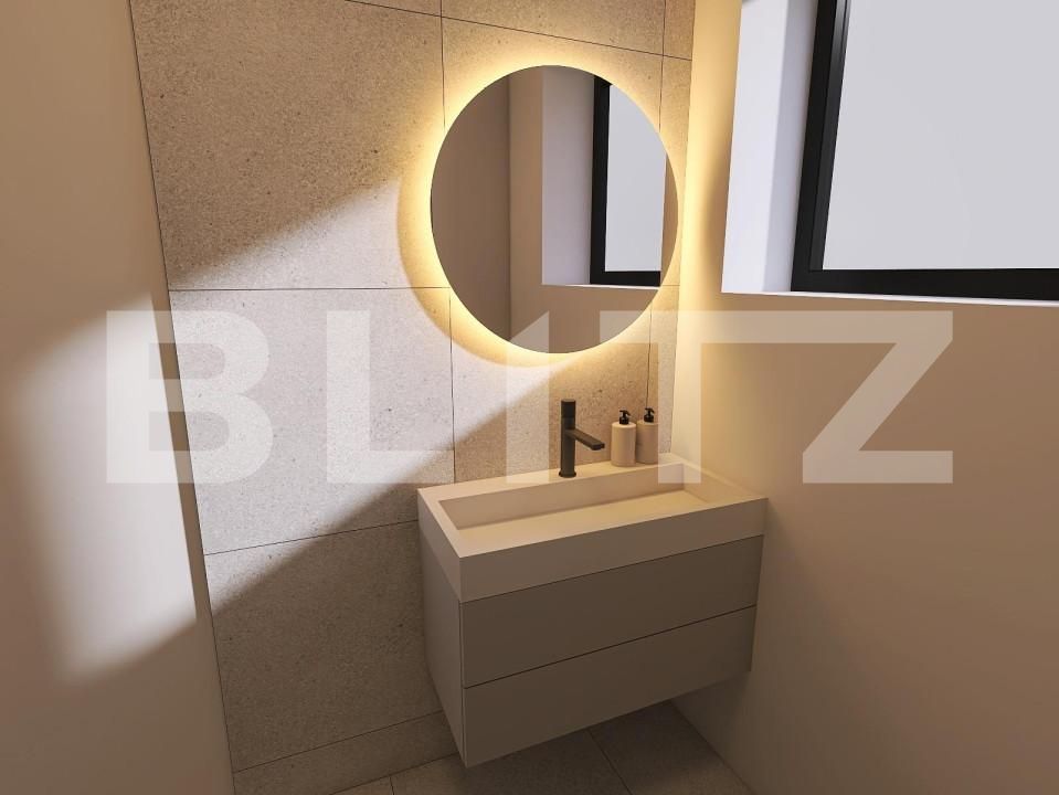 Casa de vânzare 5 camere Borhanci - 143250CV | BLITZ Cluj-Napoca | Poza7