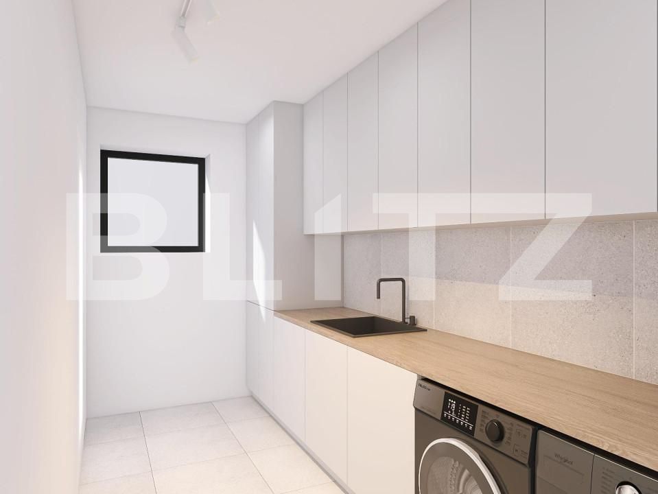 Casa de vânzare 5 camere Borhanci - 143250CV | BLITZ Cluj-Napoca | Poza9