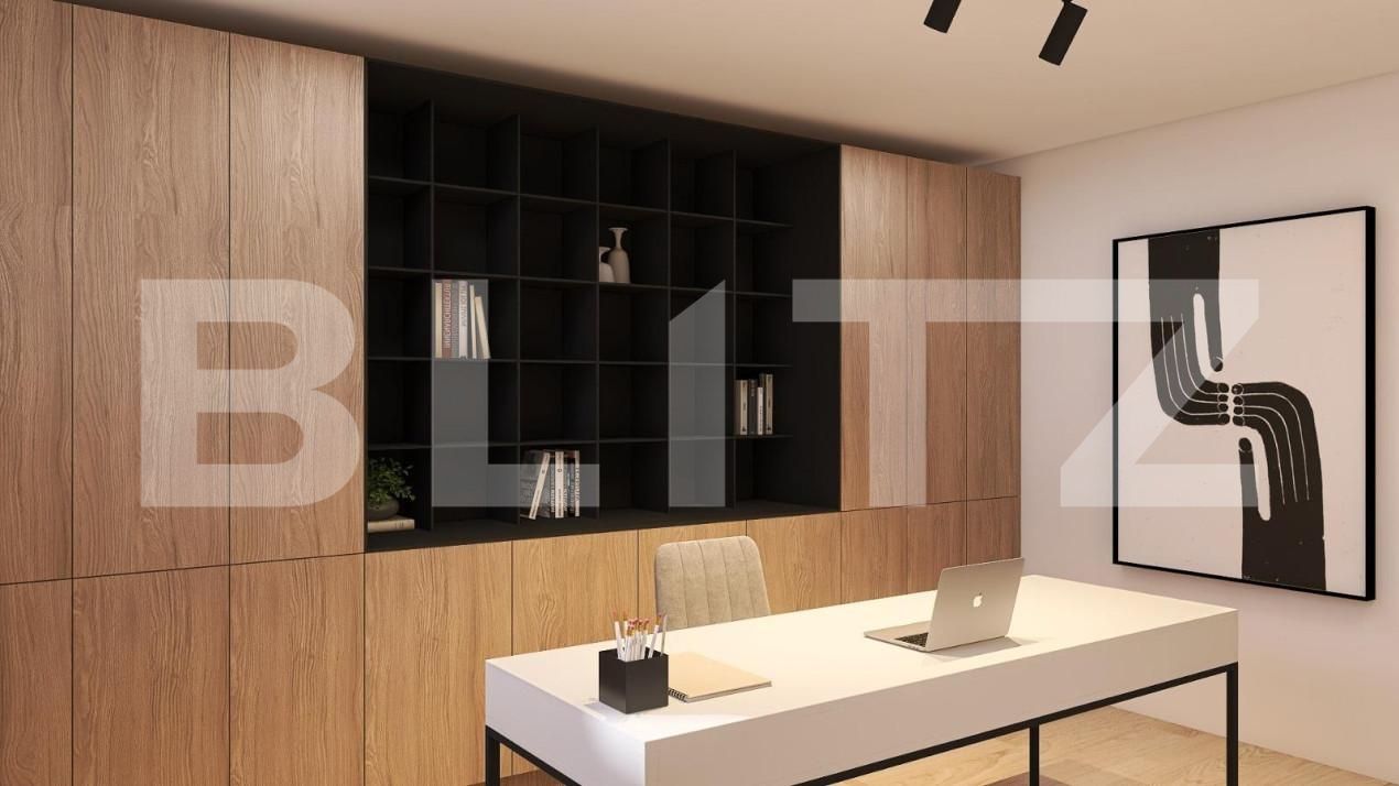 Casa de vânzare 5 camere Borhanci - 143250CV | BLITZ Cluj-Napoca | Poza6