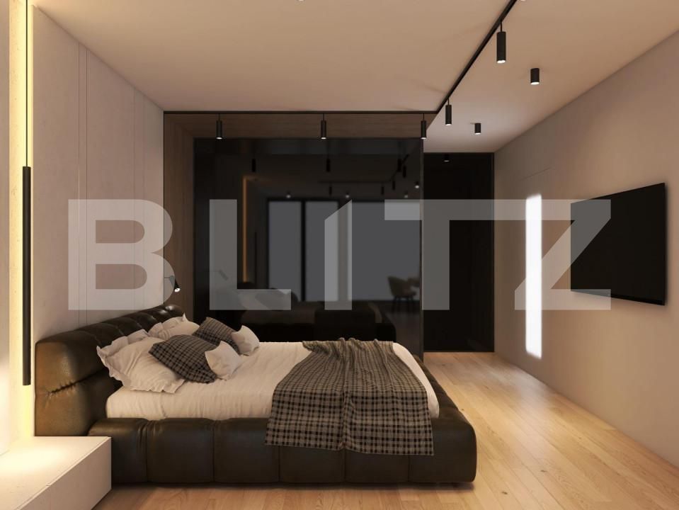 Casa de vânzare 5 camere Borhanci - 143250CV | BLITZ Cluj-Napoca | Poza5