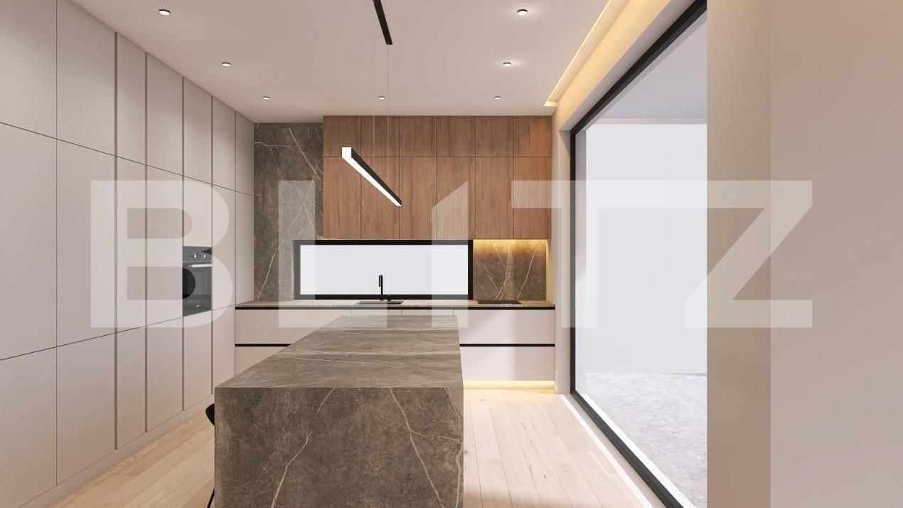 Casa de vânzare 5 camere Borhanci - 143250CV | BLITZ Cluj-Napoca | Poza2