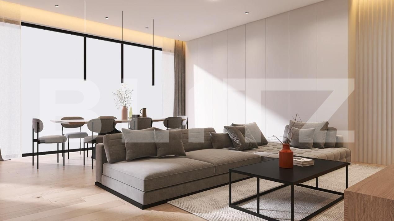 Casa de vânzare 5 camere Borhanci - 143250CV | BLITZ Cluj-Napoca | Poza4