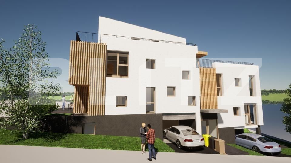 Casa de vânzare 5 camere Borhanci - 143250CV | BLITZ Cluj-Napoca | Poza8