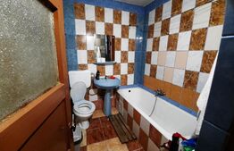 Casa cu teren de 1392 mp in zona strazii Bucuresti