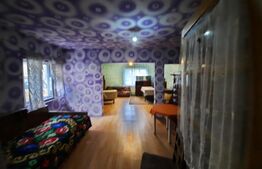 Casa cu teren de 1392 mp in zona strazii Bucuresti