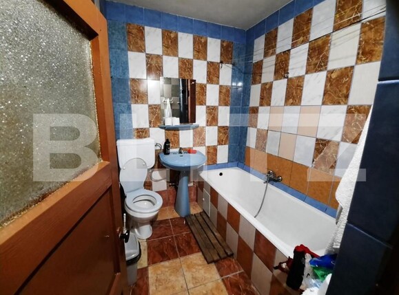 Casa de vânzare 3 camere Marasti - 143251CV | BLITZ Cluj-Napoca | Poza8