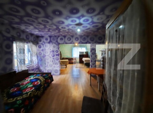 Casa de vânzare 3 camere Marasti - 143251CV | BLITZ Cluj-Napoca | Poza5