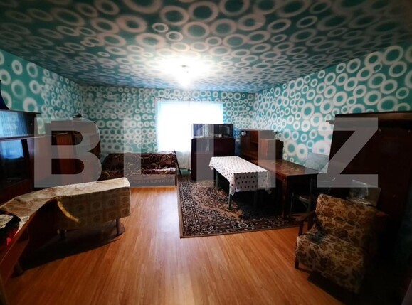 Casa de vânzare 3 camere Marasti - 143251CV | BLITZ Cluj-Napoca | Poza4