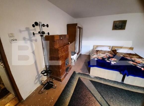 Casa de vânzare 3 camere Marasti - 143251CV | BLITZ Cluj-Napoca | Poza6