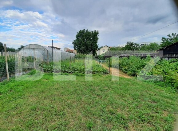 Casa de vânzare 3 camere Marasti - 143251CV | BLITZ Cluj-Napoca | Poza9