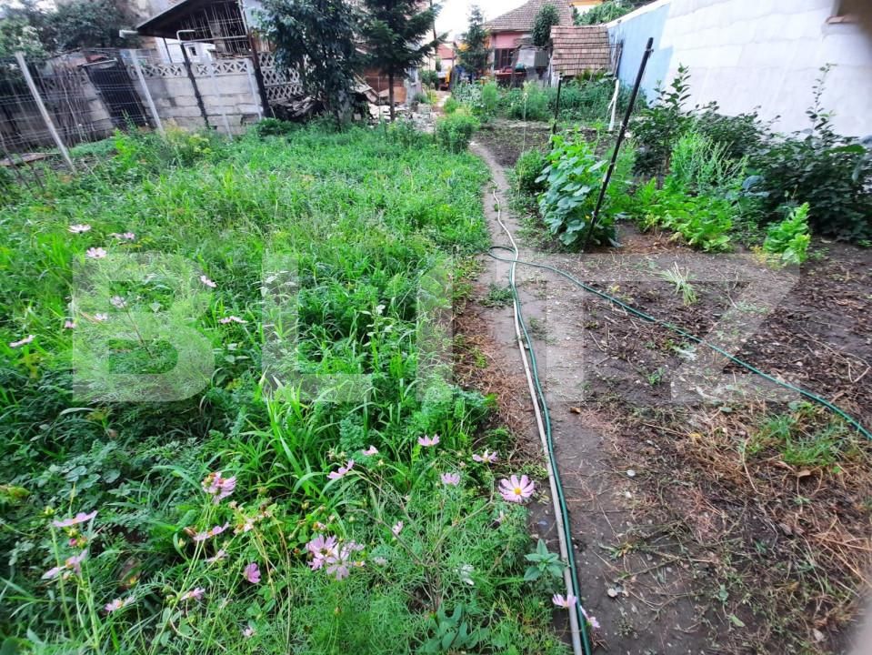 Casa de vânzare 3 camere Marasti - 143251CV | BLITZ Cluj-Napoca | Poza2