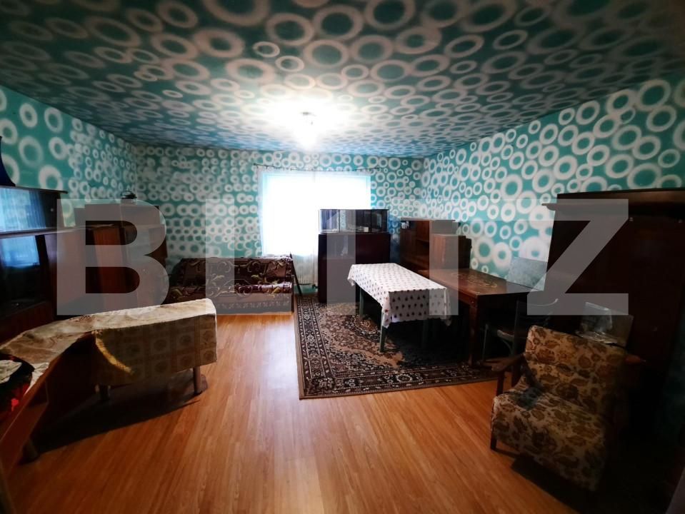 Casa de vânzare 3 camere Marasti - 143251CV | BLITZ Cluj-Napoca | Poza4