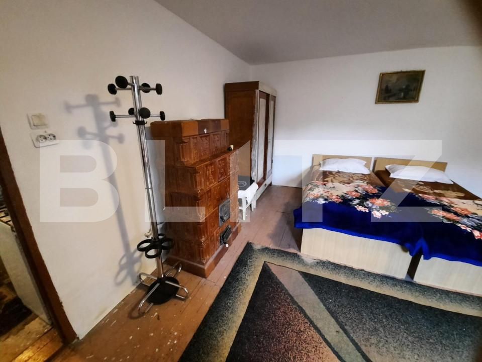 Casa de vânzare 3 camere Marasti - 143251CV | BLITZ Cluj-Napoca | Poza6