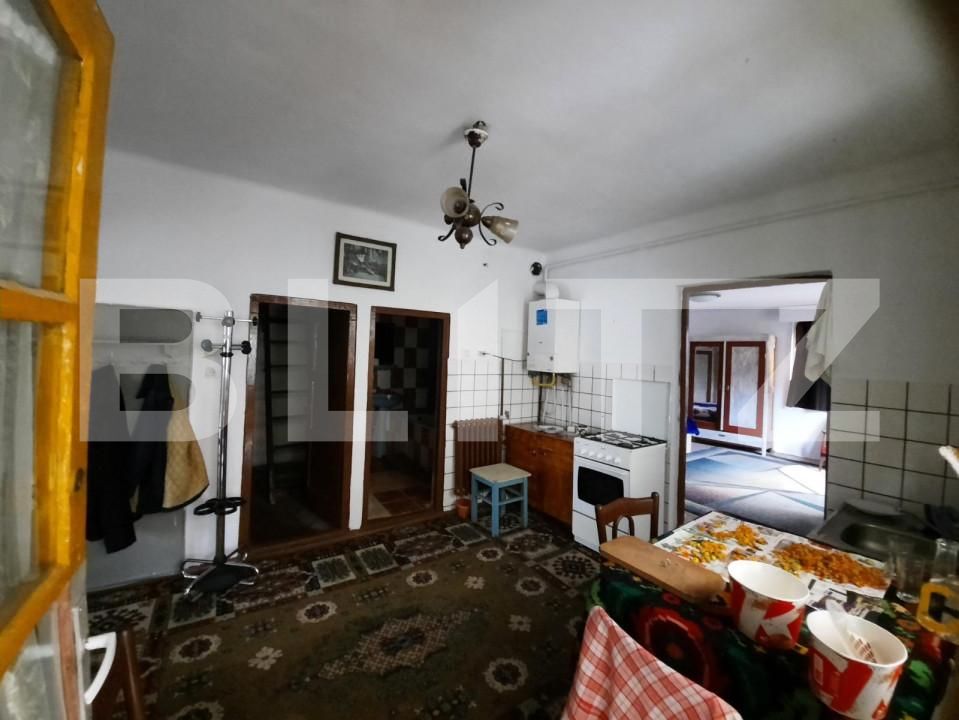 Casa de vânzare 3 camere Marasti - 143251CV | BLITZ Cluj-Napoca | Poza7