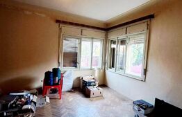 Casa individuala 280mp,teren de 1000mp,situata in Dambul Rotund