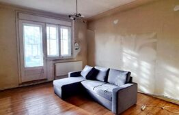 Casa individuala 280mp,teren de 1000mp,situata in Dambul Rotund