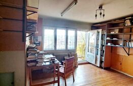 Casa individuala 280mp,teren de 1000mp,situata in Dambul Rotund