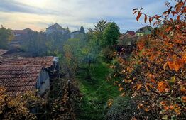 Casa individuala 280mp,teren de 1000mp,situata in Dambul Rotund