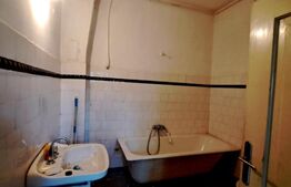 Casa individuala 280mp,teren de 1000mp,situata in Dambul Rotund