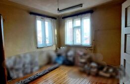 Casa individuala 280mp,teren de 1000mp,situata in Dambul Rotund