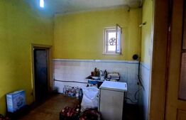 Casa individuala 280mp,teren de 1000mp,situata in Dambul Rotund