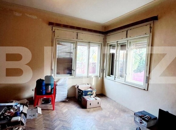 Casa de vânzare 5 camere Dambul Rotund - 143252CV | BLITZ Cluj-Napoca | Poza11