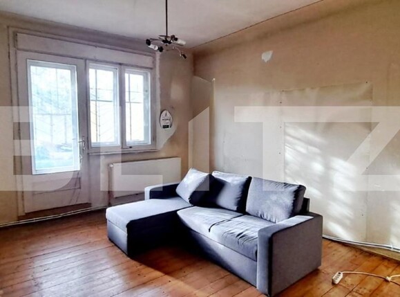 Casa de vânzare 5 camere Dambul Rotund - 143252CV | BLITZ Cluj-Napoca | Poza2