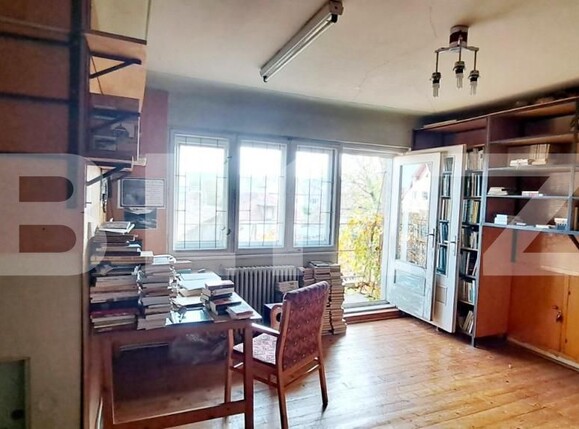 Casa de vânzare 5 camere Dambul Rotund - 143252CV | BLITZ Cluj-Napoca | Poza10