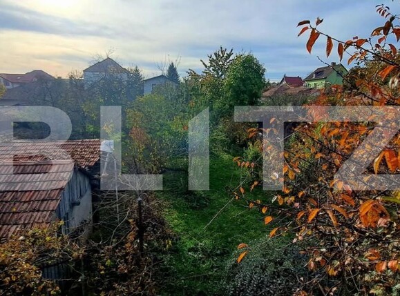 Casa de vânzare 5 camere Dambul Rotund - 143252CV | BLITZ Cluj-Napoca | Poza12