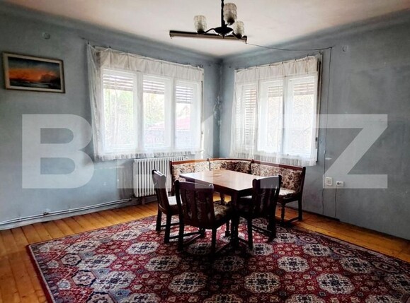 Casa de vânzare 5 camere Dambul Rotund - 143252CV | BLITZ Cluj-Napoca | Poza5