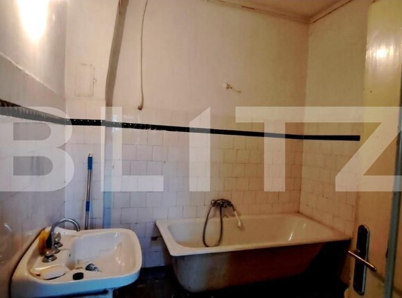 Casa de vânzare 5 camere Dambul Rotund - 143252CV | BLITZ Cluj-Napoca | Poza7