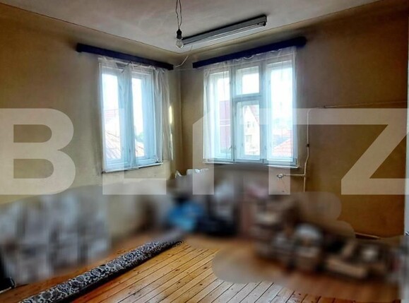 Casa de vânzare 5 camere Dambul Rotund - 143252CV | BLITZ Cluj-Napoca | Poza4