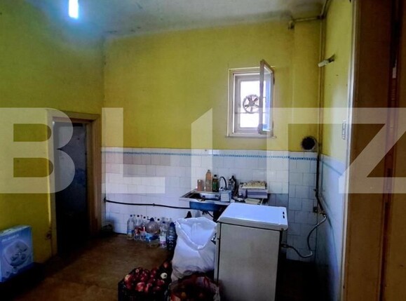 Casa de vânzare 5 camere Dambul Rotund - 143252CV | BLITZ Cluj-Napoca | Poza3