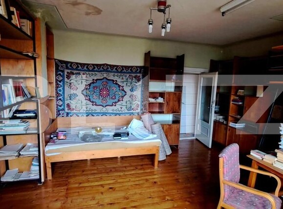 Casa de vânzare 5 camere Dambul Rotund - 143252CV | BLITZ Cluj-Napoca | Poza9