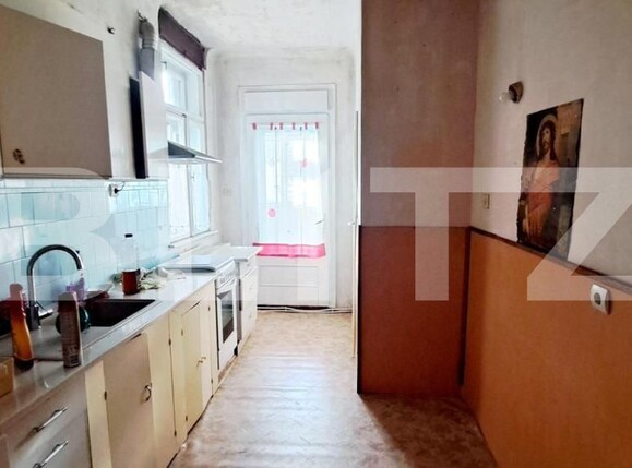 Casa de vânzare 5 camere Dambul Rotund - 143252CV | BLITZ Cluj-Napoca | Poza6