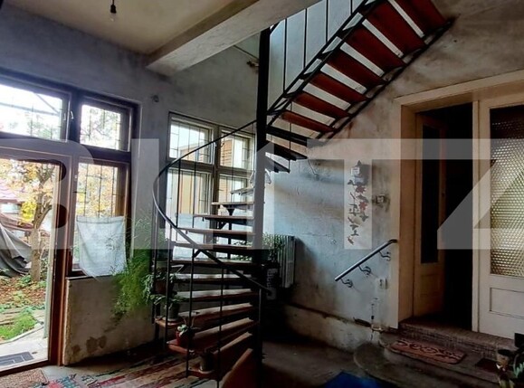 Casa de vânzare 5 camere Dambul Rotund - 143252CV | BLITZ Cluj-Napoca | Poza8