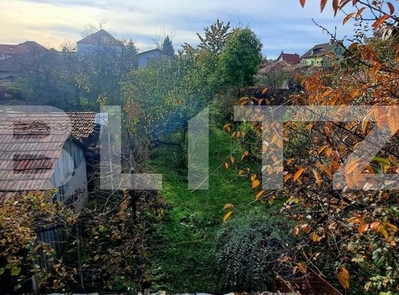 Casa de vânzare 5 camere Dambul Rotund - 143252CV | BLITZ Cluj-Napoca | Poza13