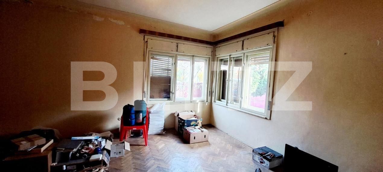 Casa de vânzare 5 camere Dambul Rotund - 143252CV | BLITZ Cluj-Napoca | Poza11