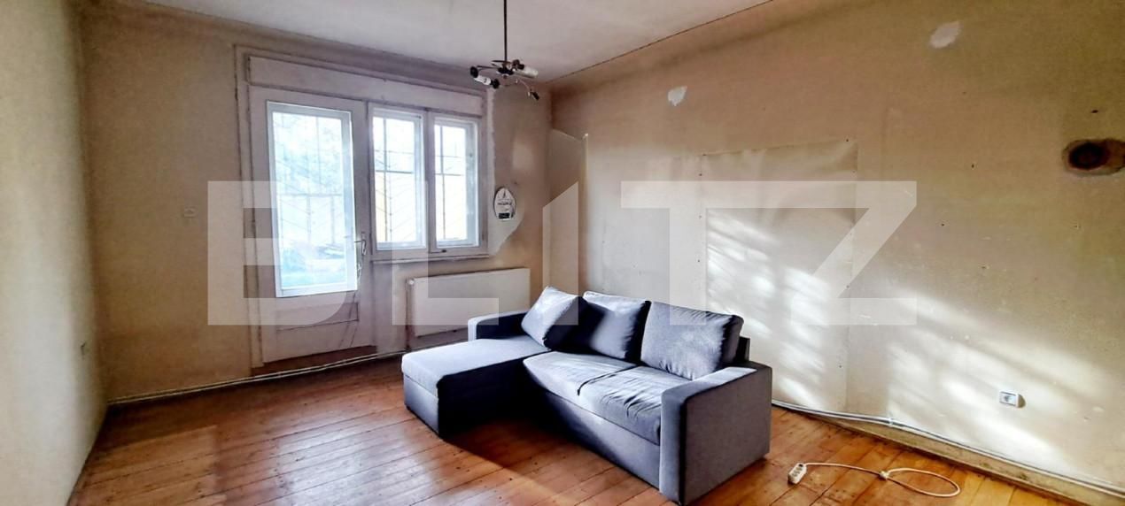 Casa de vânzare 5 camere Dambul Rotund - 143252CV | BLITZ Cluj-Napoca | Poza2