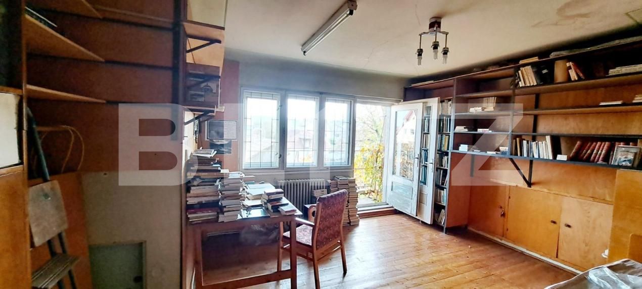 Casa de vânzare 5 camere Dambul Rotund - 143252CV | BLITZ Cluj-Napoca | Poza10