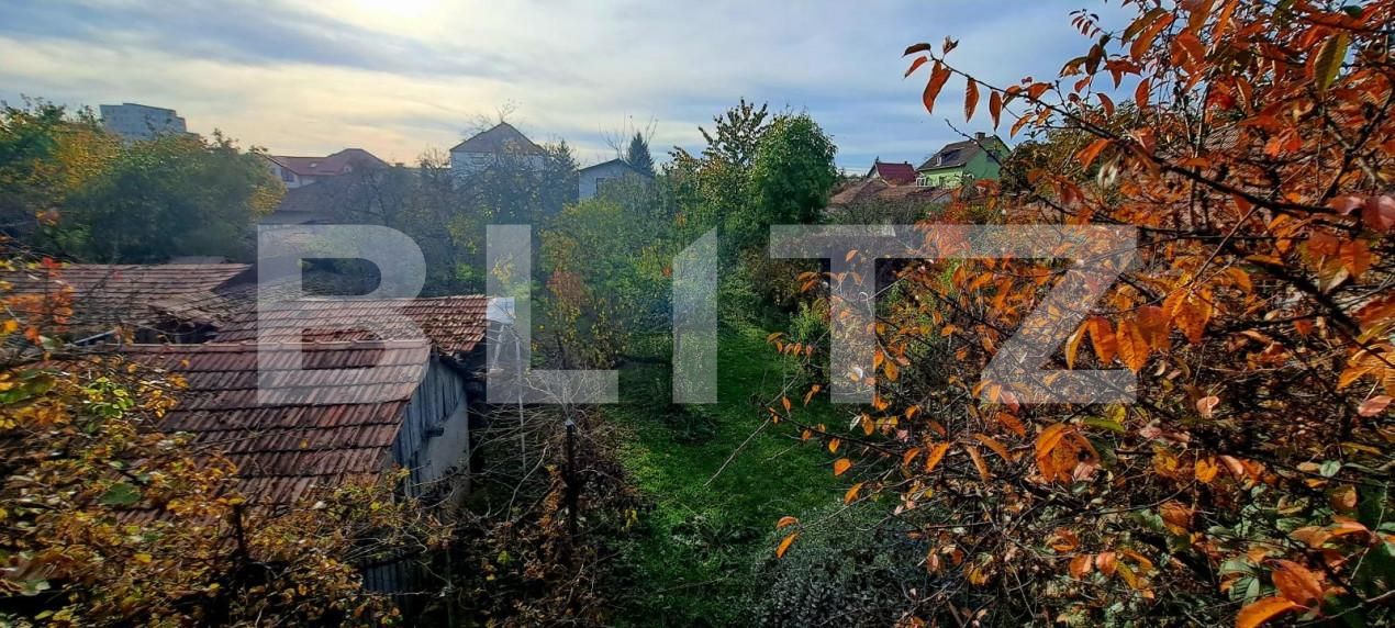 Casa de vânzare 5 camere Dambul Rotund - 143252CV | BLITZ Cluj-Napoca | Poza12